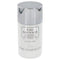 Eau Sauvage Deodorant Stick By Christian Dior